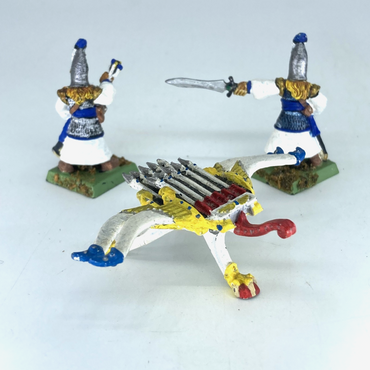 e5b0990f-e7c5-49b2-937f-5b3307a78c17