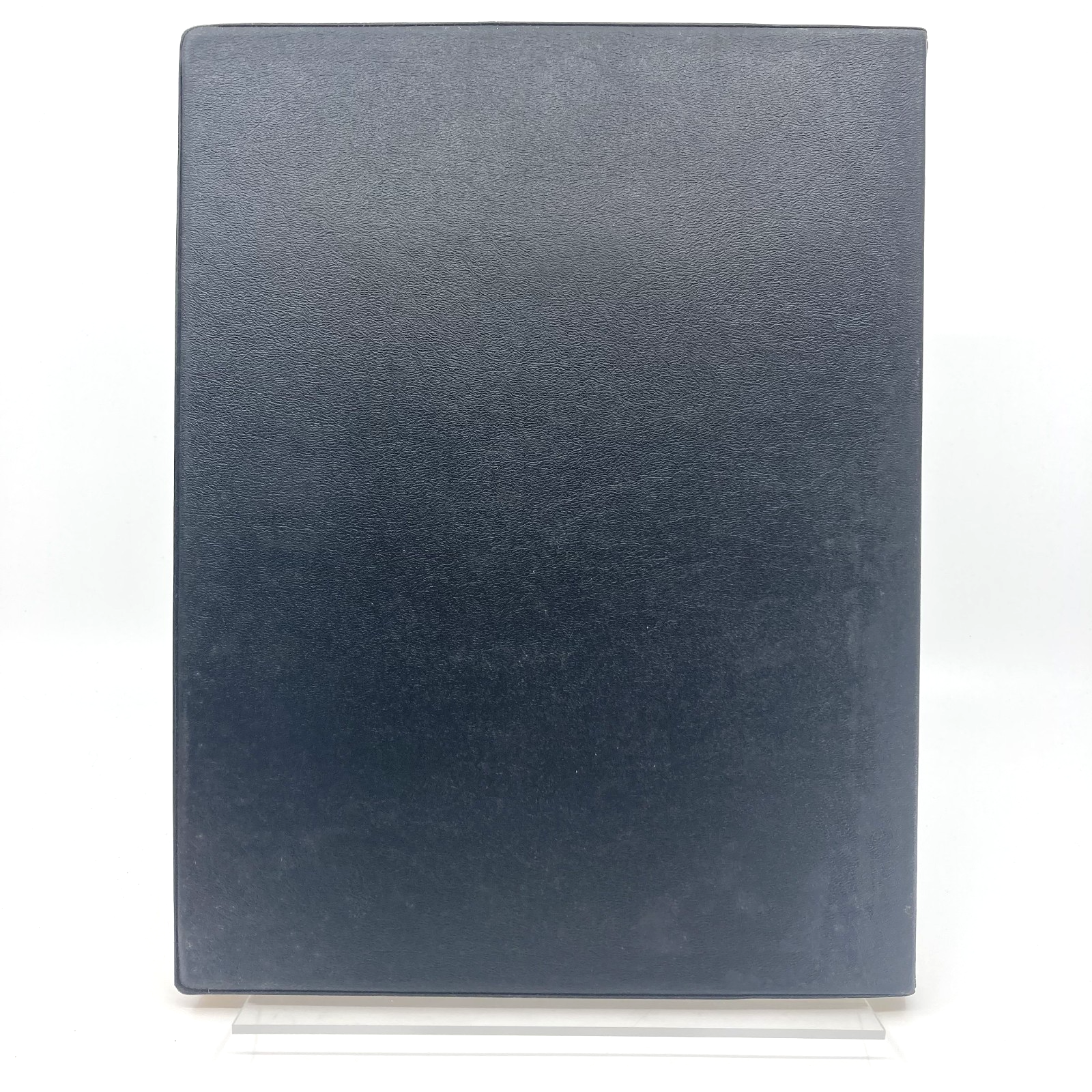 e5b0cfa3-0cd8-47bc-ad7e-0022842a9dd3