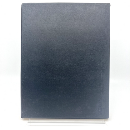 e5b0cfa3-0cd8-47bc-ad7e-0022842a9dd3