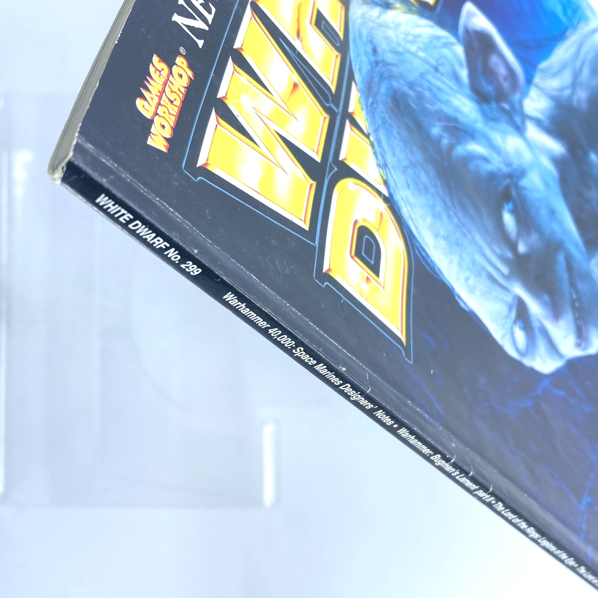 e5b56d30-3b2a-46ce-bacf-7dea1f6ed734
