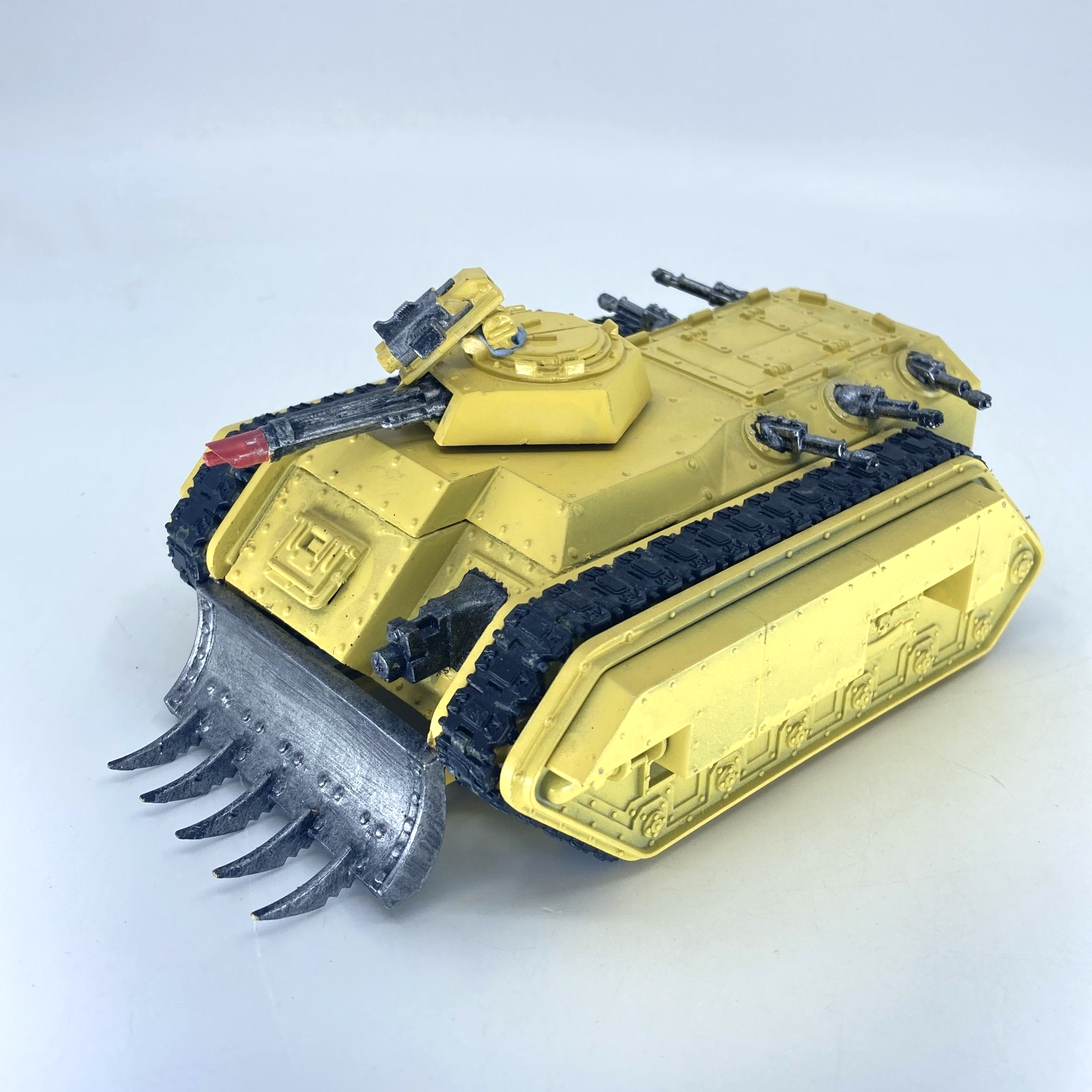 e5b6e4f5-1a1e-48cc-bd67-5d7774e14e4a