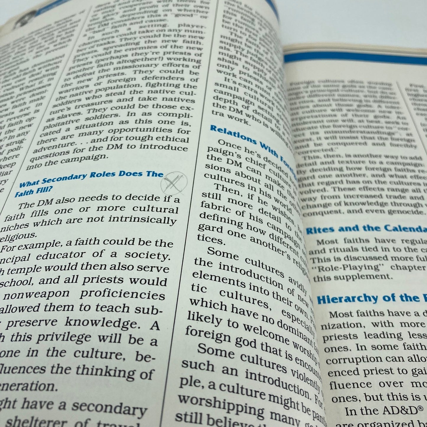 e5b7f3a7-1a1b-4f0e-8d9a-d9069bee01f0