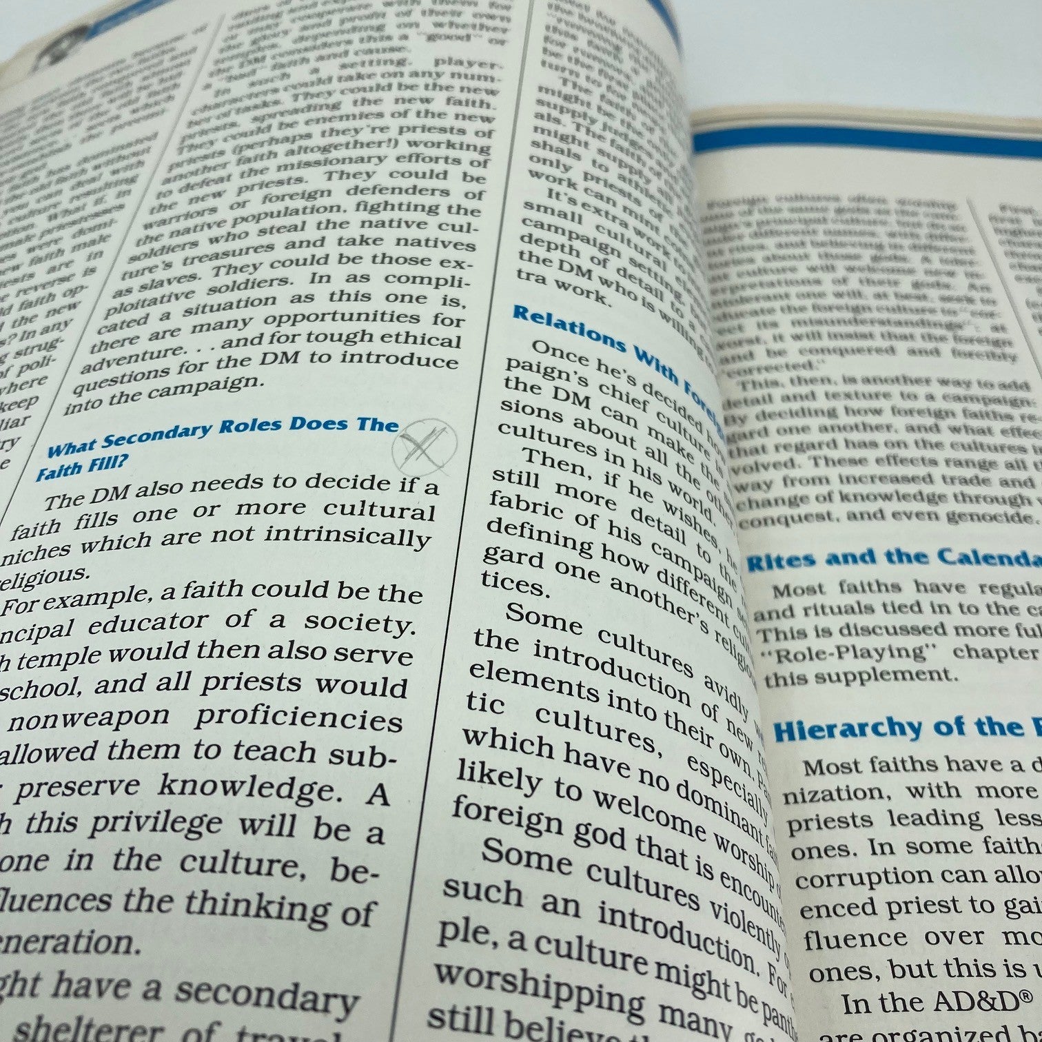 e5b7f3a7-1a1b-4f0e-8d9a-d9069bee01f0