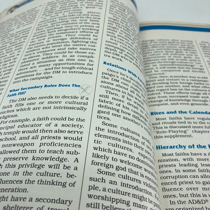 e5b7f3a7-1a1b-4f0e-8d9a-d9069bee01f0