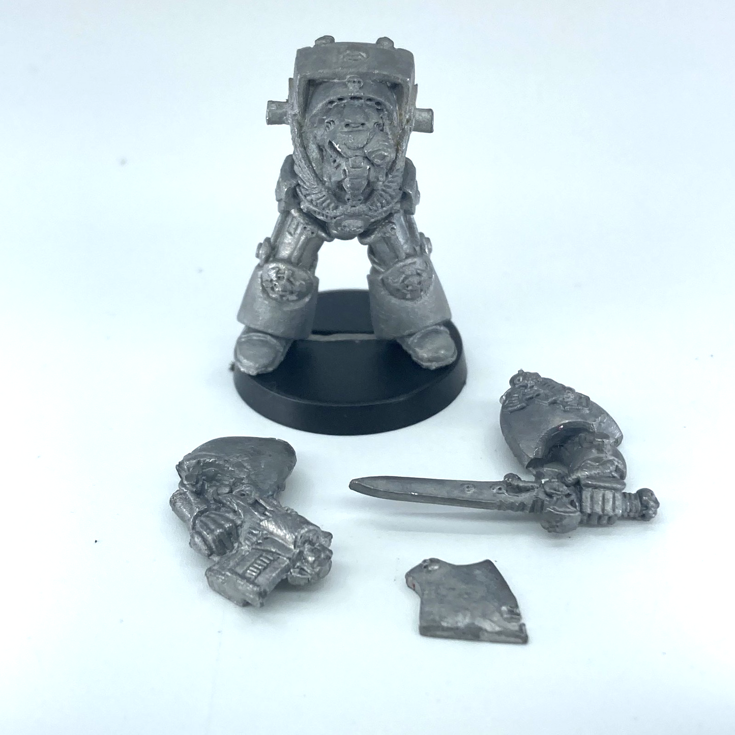 e5b8c8a2-ccfb-4a4d-9744-e99f0907ac8b