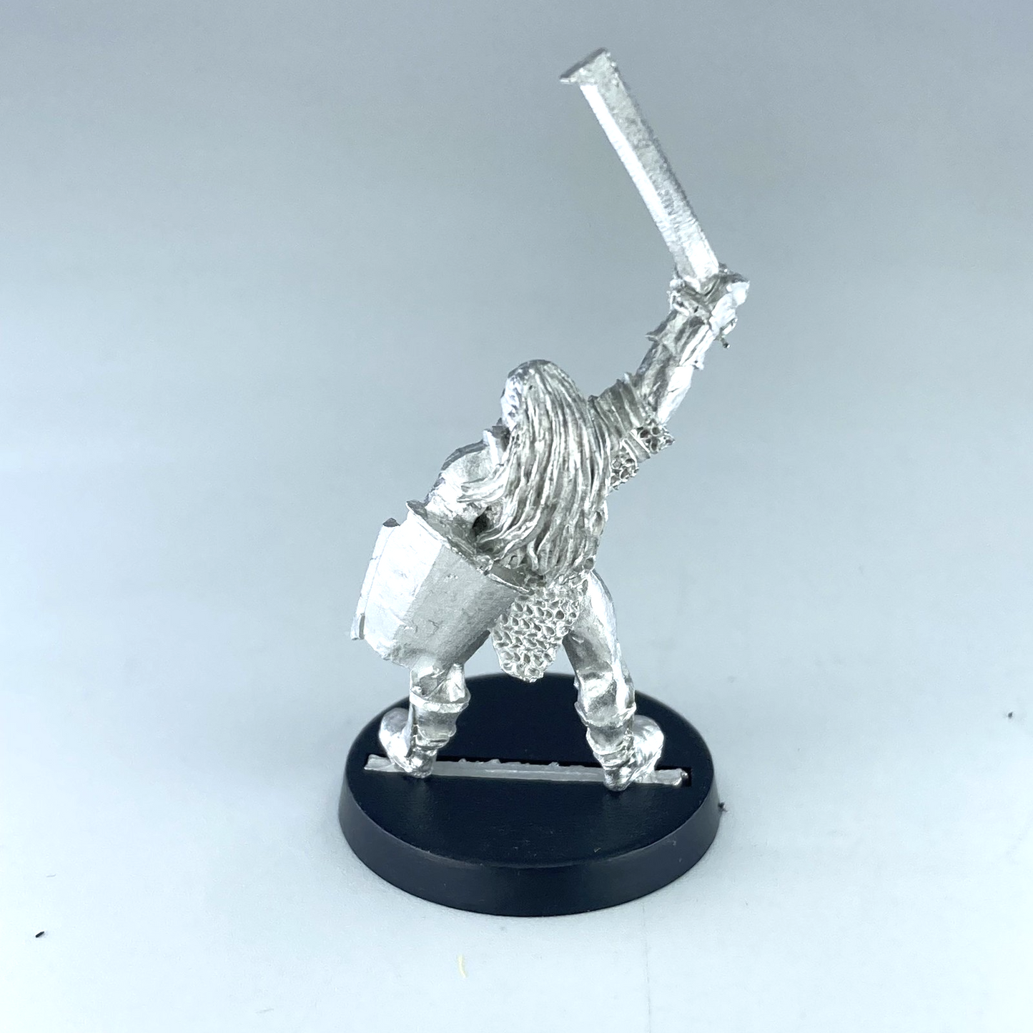 e5bf1124-7ded-4cf5-89e1-25504542b4c3