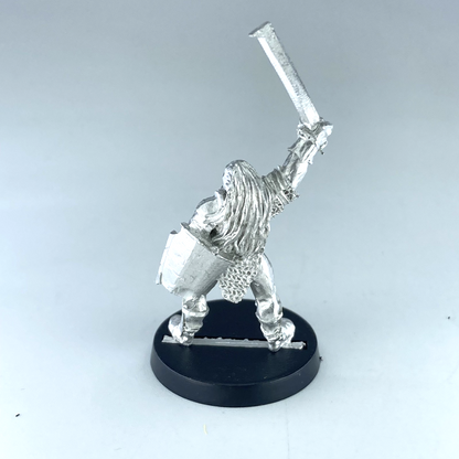 e5bf1124-7ded-4cf5-89e1-25504542b4c3