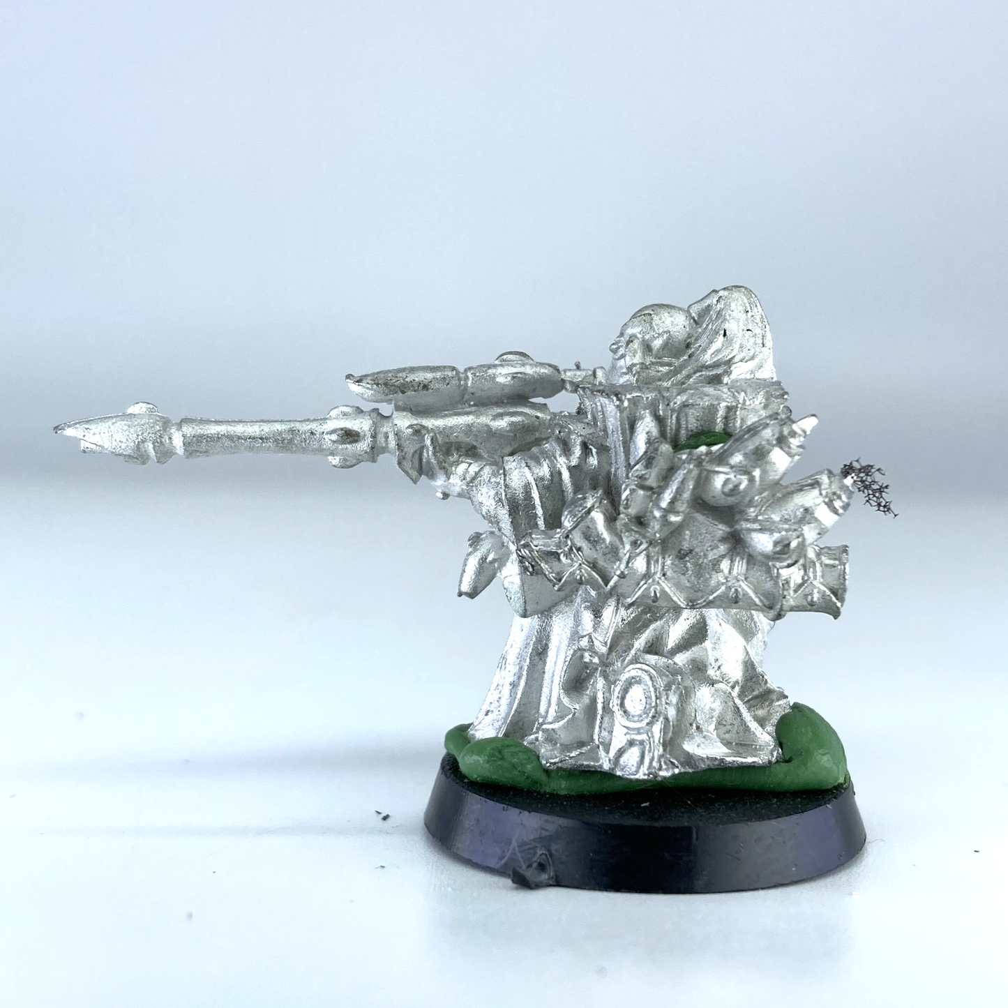 e5c3aea5-3553-4c8a-9b06-d42714ad94d0