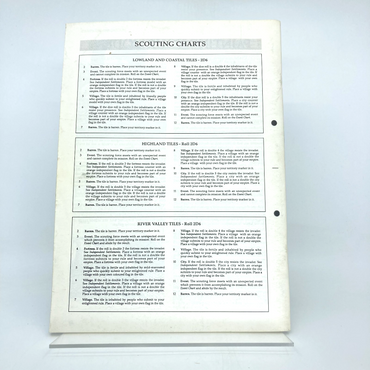 e5c896f0-e370-4e23-b0e5-b902d4675528