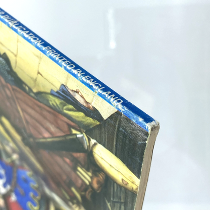 e5c967bf-b015-439c-9ce2-3a5561048134