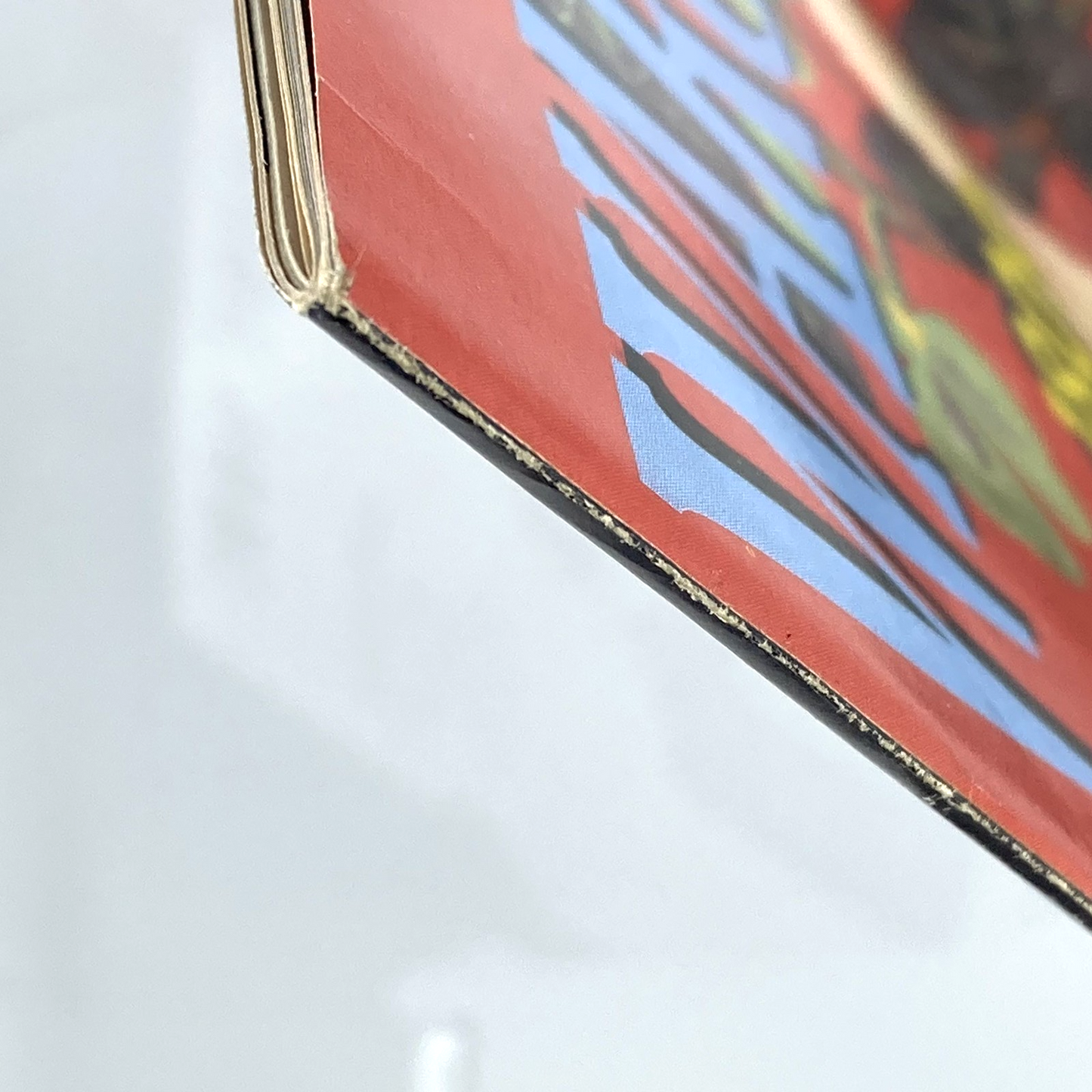 e5c9d870-888e-4e58-bb85-3d60d2073724