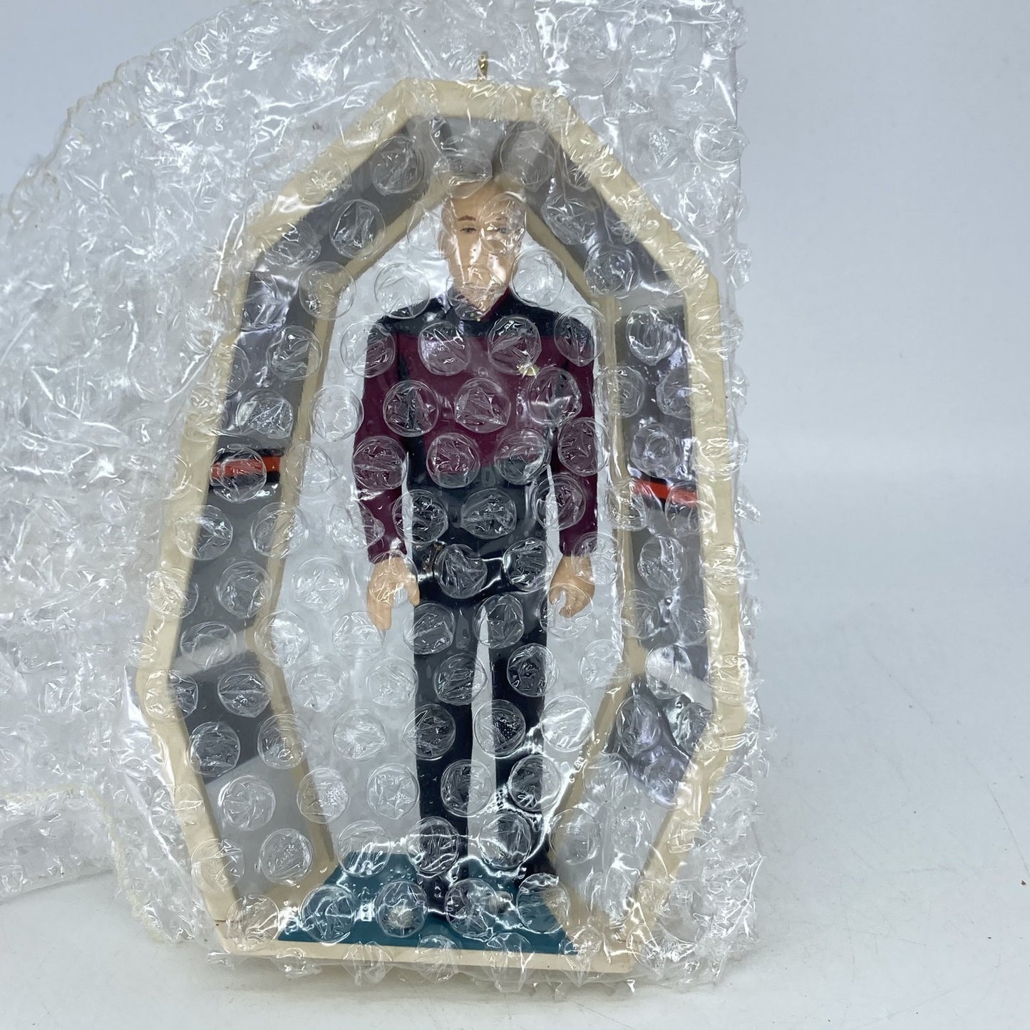 e5d04eb6-706e-4552-8046-0d2ff38de6fd