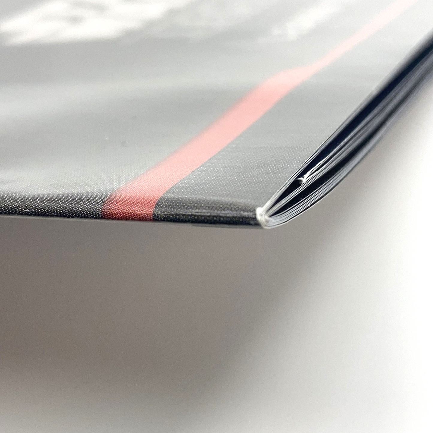 e5d26ec3-b430-43c6-bbb3-e26b747af786