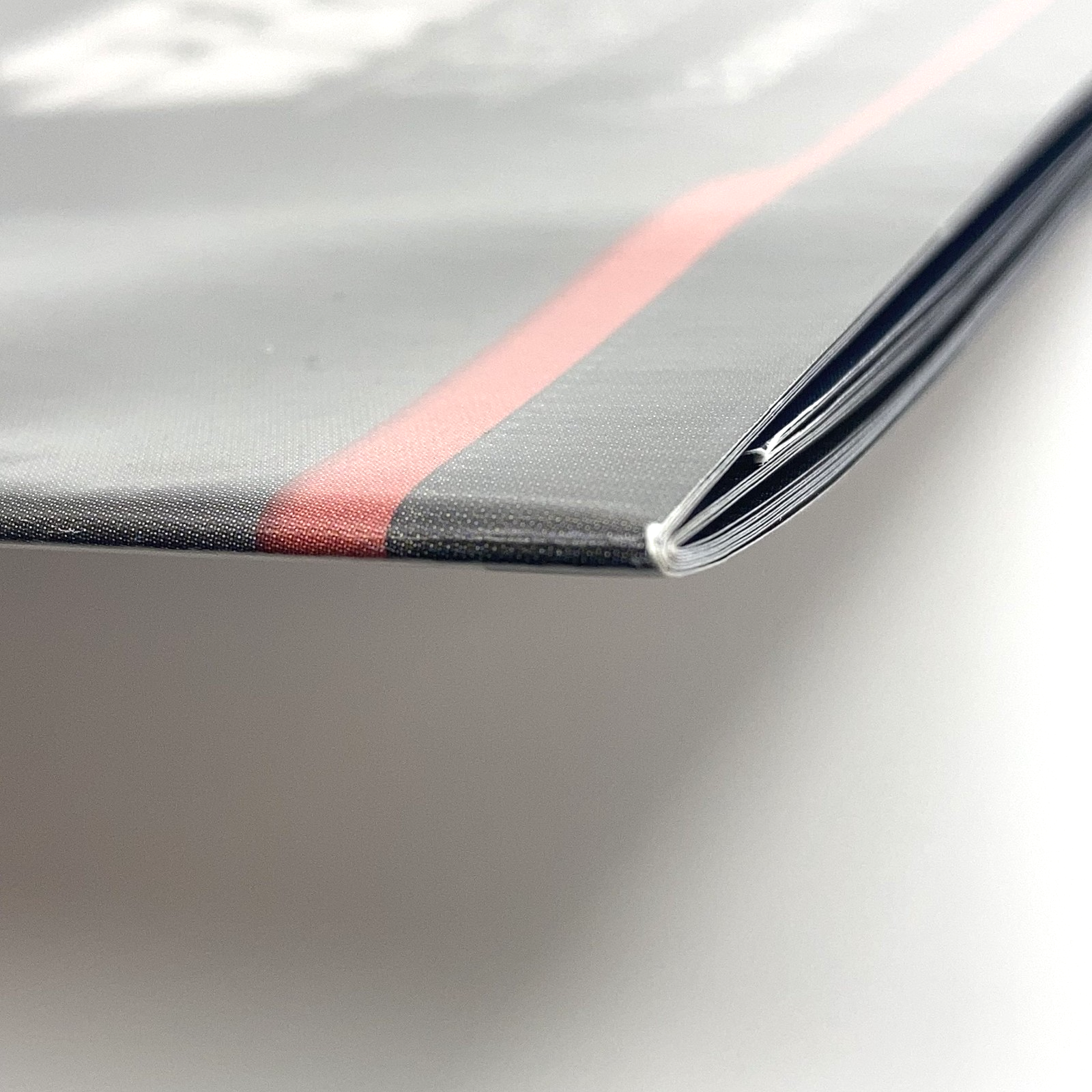 e5d26ec3-b430-43c6-bbb3-e26b747af786