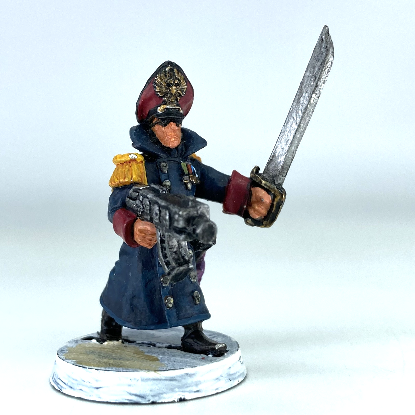 e5d4f00b-a45f-4bdd-8b4c-2d8b58ec7504