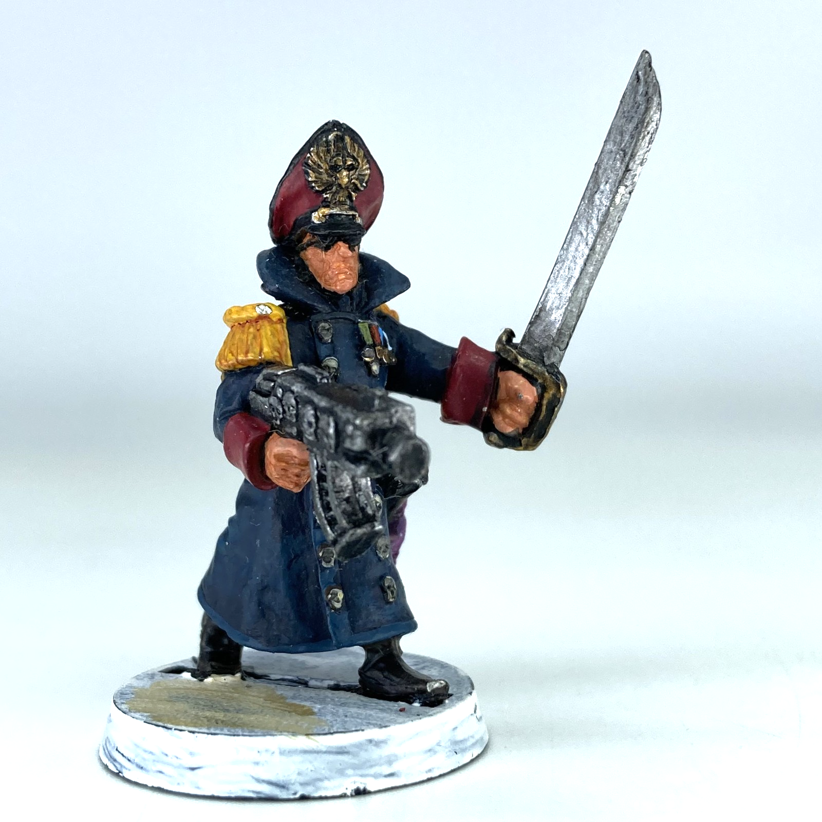 e5d4f00b-a45f-4bdd-8b4c-2d8b58ec7504