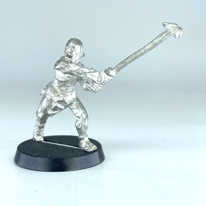 e5d53999-5369-4596-bd7b-d8649c854aa2