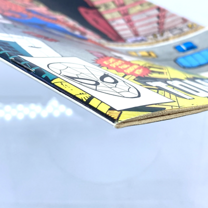 e5d610dc-5d3d-4127-b5b4-caddf93235f0