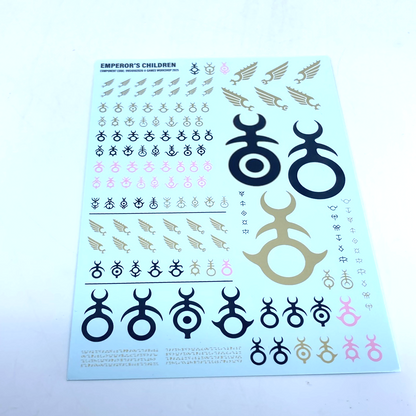 e5d88b9c-e5b2-46c2-8280-55e3396f3bc8