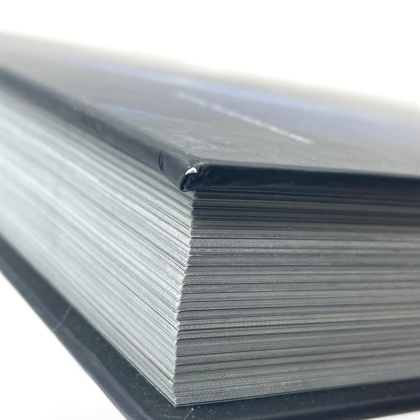 e5d9a85c-79f9-47e0-9fd3-74b320525f99