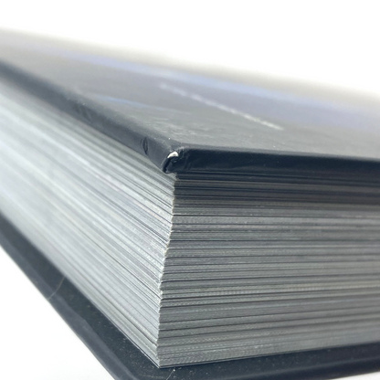 e5d9a85c-79f9-47e0-9fd3-74b320525f99