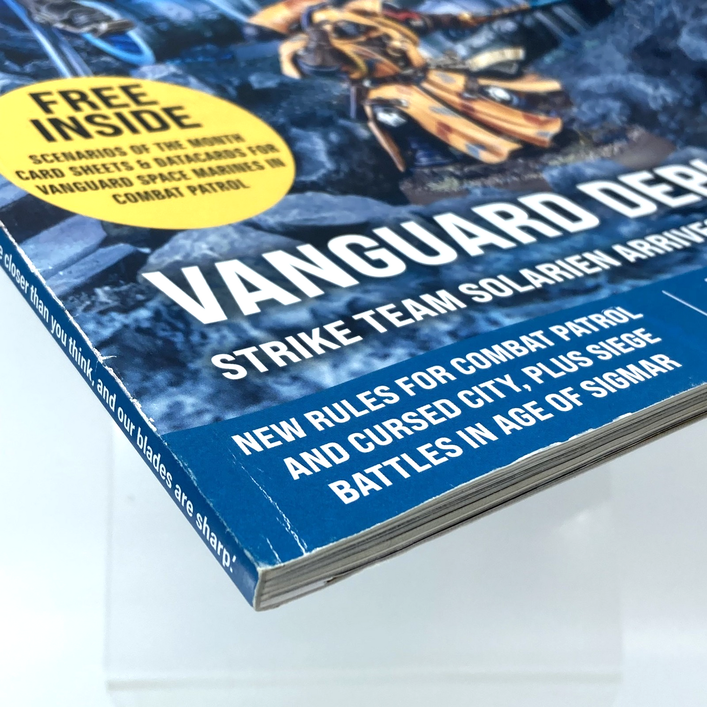 e5da060f-ca5c-4f61-8ebc-a233bbcb4707