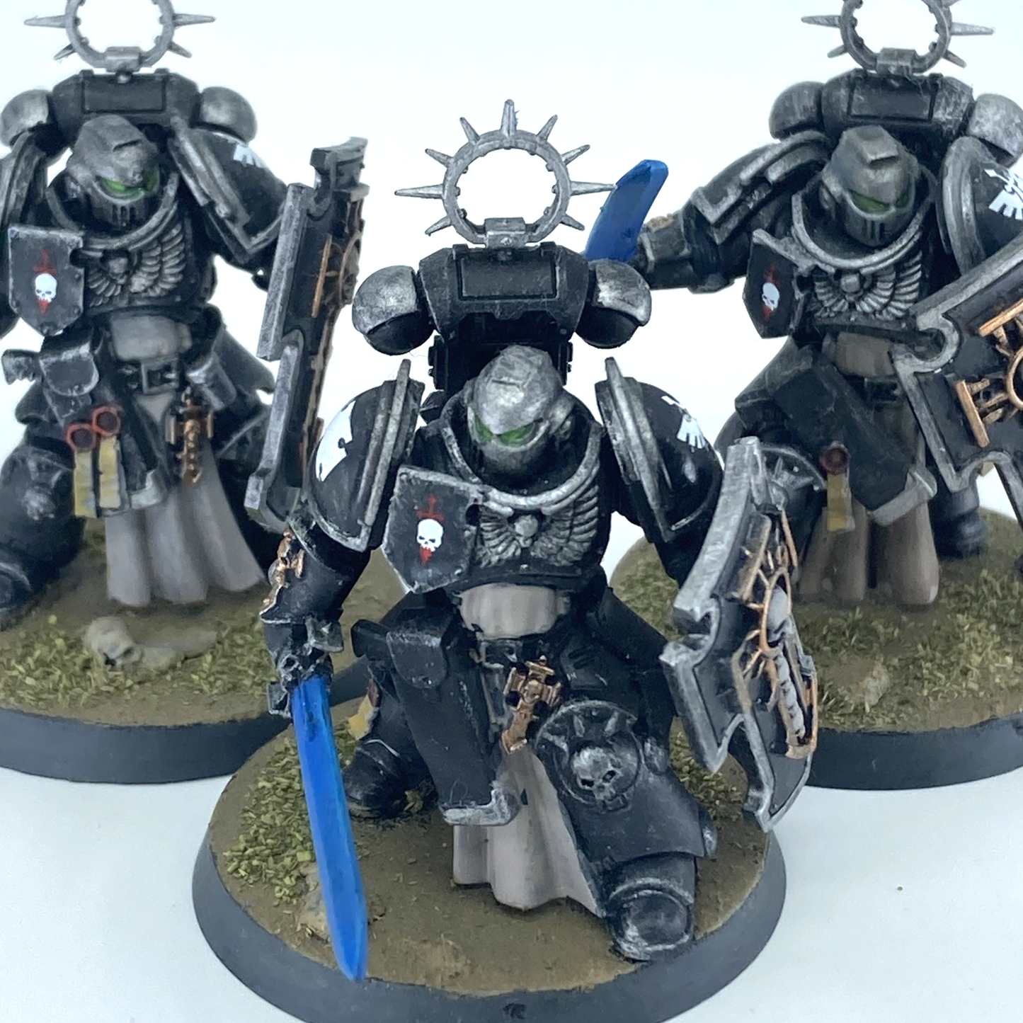 e5df3537-9462-4369-a4fd-52d48ec72c55