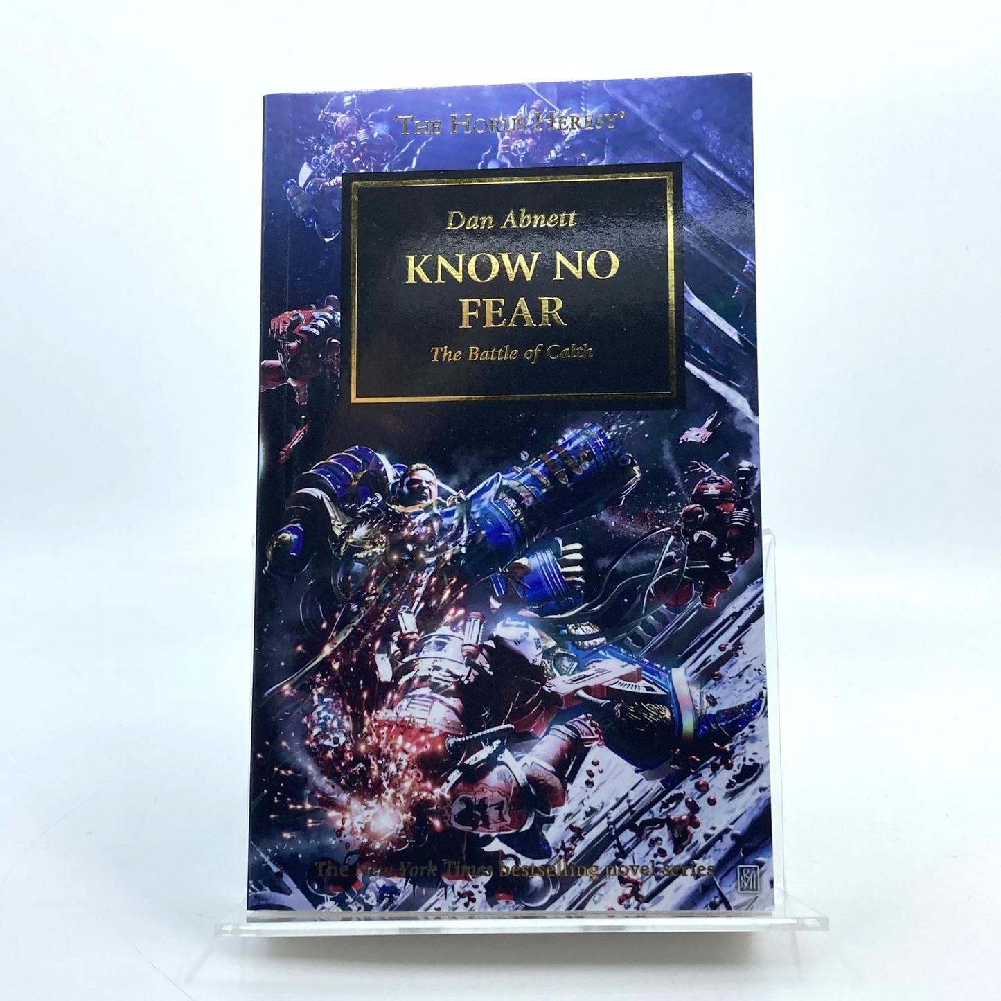 e5e13867-f61e-4871-9b6a-9d32fa1b7c06