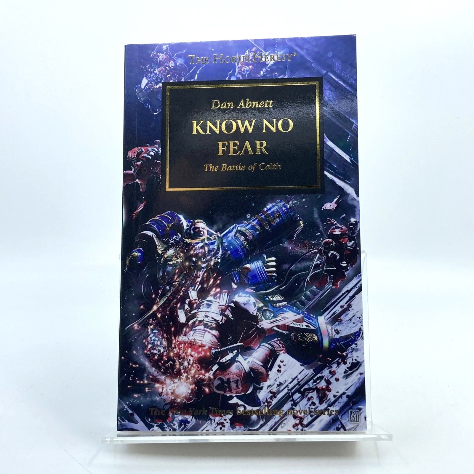 e5e13867-f61e-4871-9b6a-9d32fa1b7c06