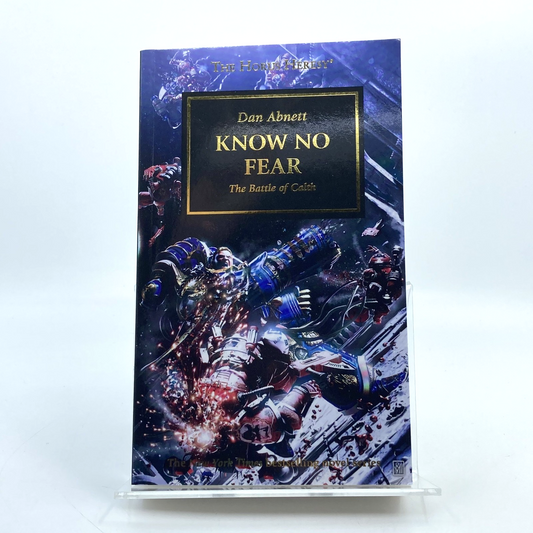 e5e13867-f61e-4871-9b6a-9d32fa1b7c06