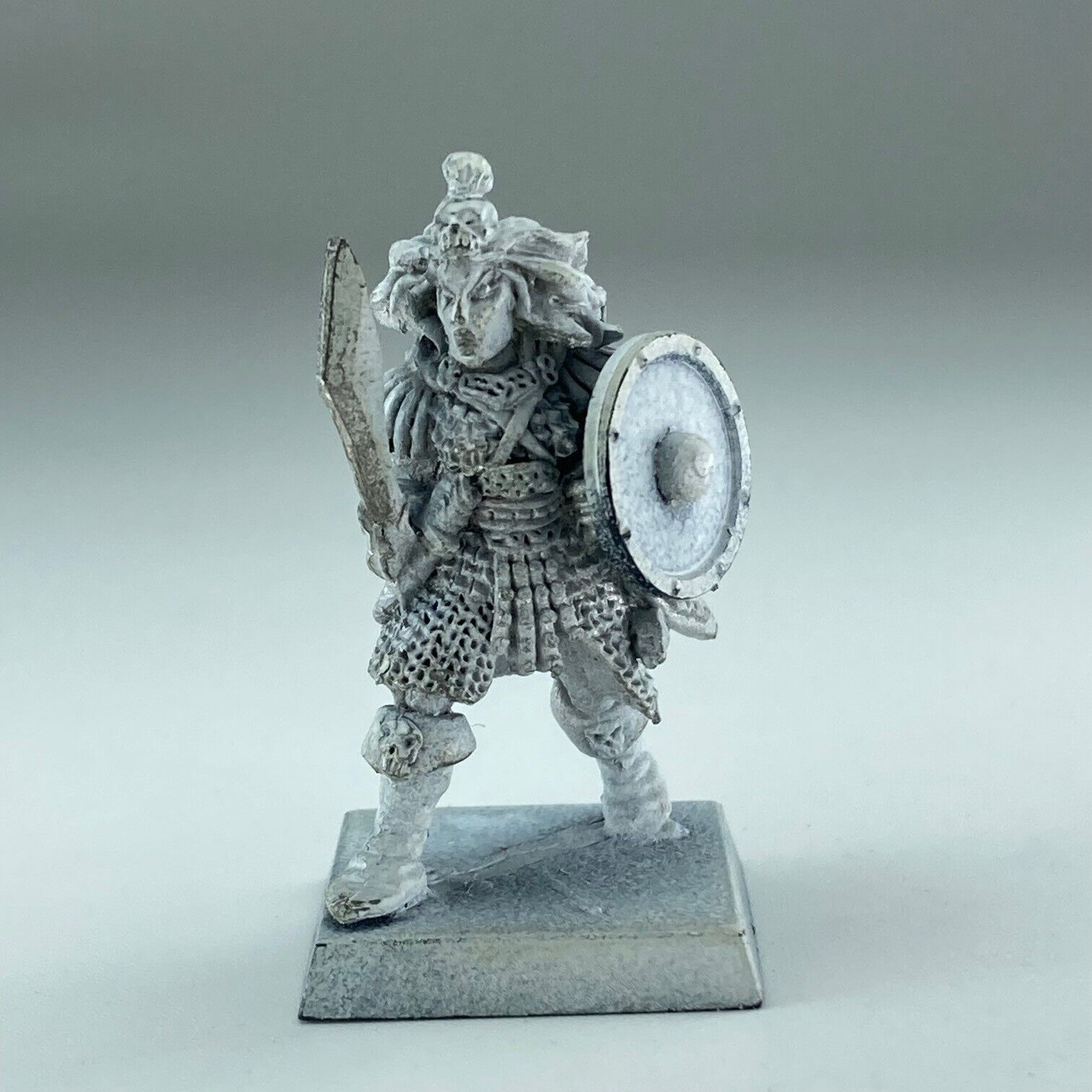 e5e188a9-34e6-44df-8763-6587fe0b8257