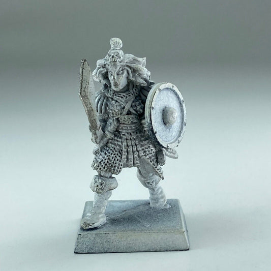 e5e188a9-34e6-44df-8763-6587fe0b8257