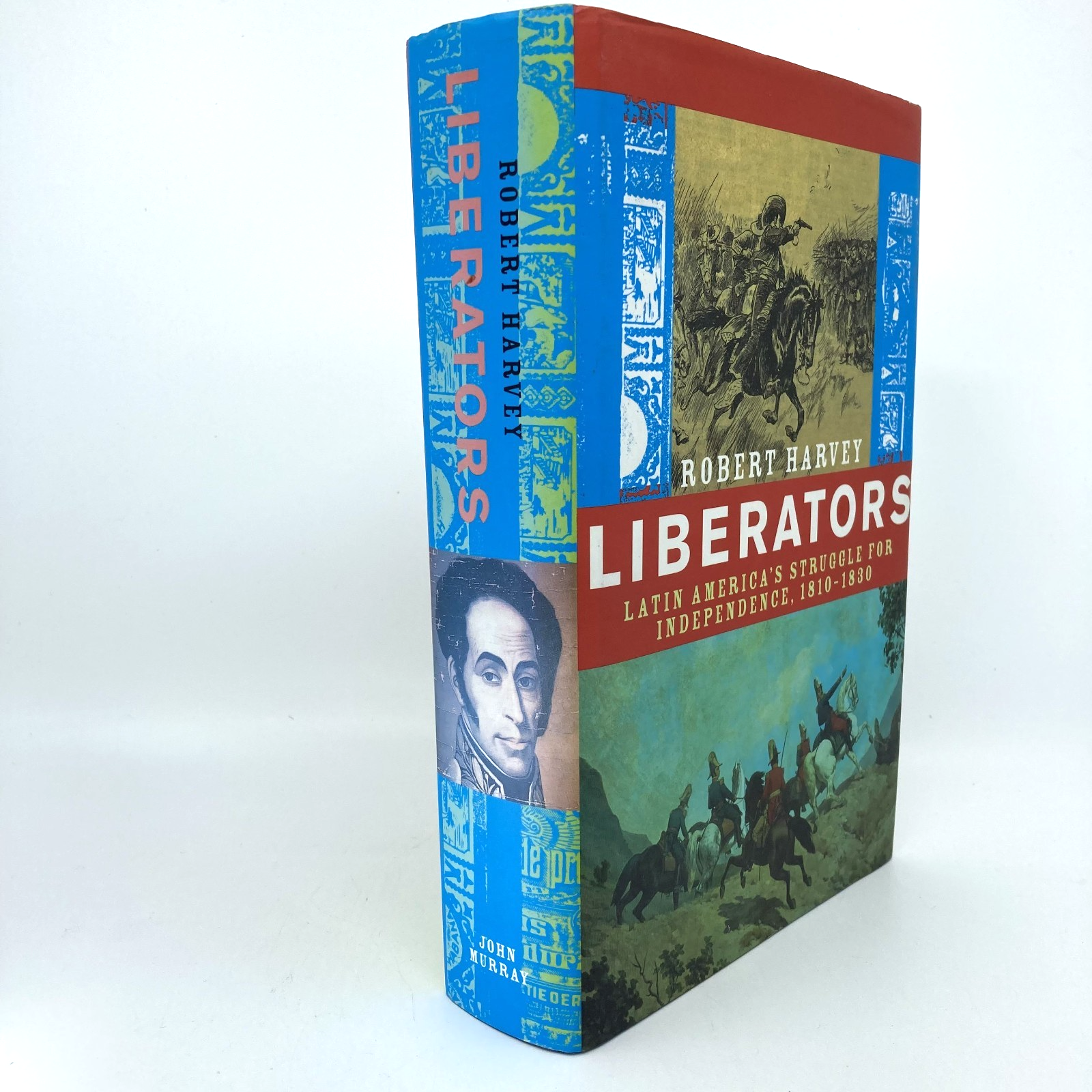 e5e461c7-9020-4b81-b886-858d24c810c3