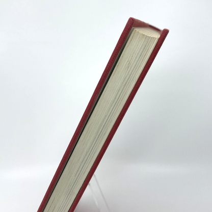 e5e4d0d6-09c7-4f40-bae9-3f578806d3a7