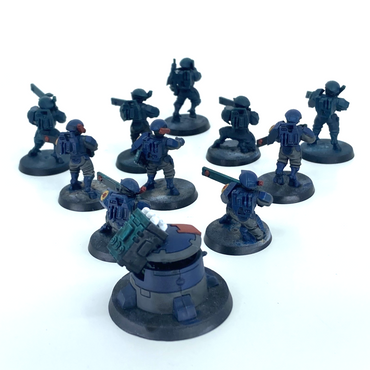 e5e5834f-9041-4228-86e9-bf405740110b