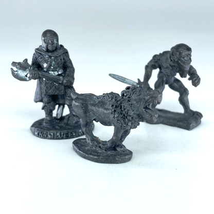 e5e5a525-fae6-4542-b5f5-9ea7c6f84750