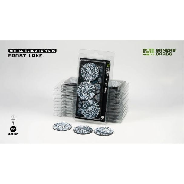 e5e740d9-27b3-497d-a43f-a4d97e9b4409