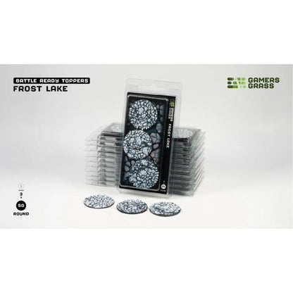 e5e740d9-27b3-497d-a43f-a4d97e9b4409