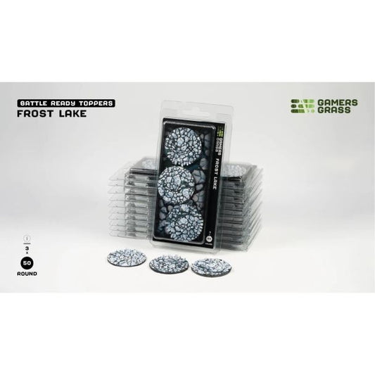 e5e740d9-27b3-497d-a43f-a4d97e9b4409