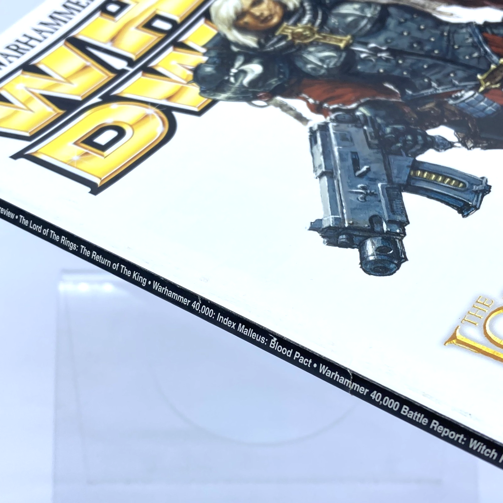 e5ecf928-bf3f-4bdb-924a-14d5fbd0112f