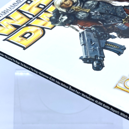 e5ecf928-bf3f-4bdb-924a-14d5fbd0112f