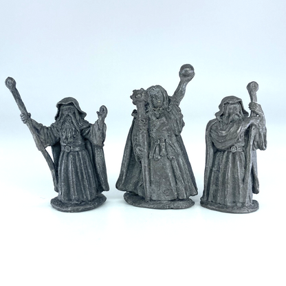 e5ed8808-6987-4996-b7a2-b9fe9e58f348