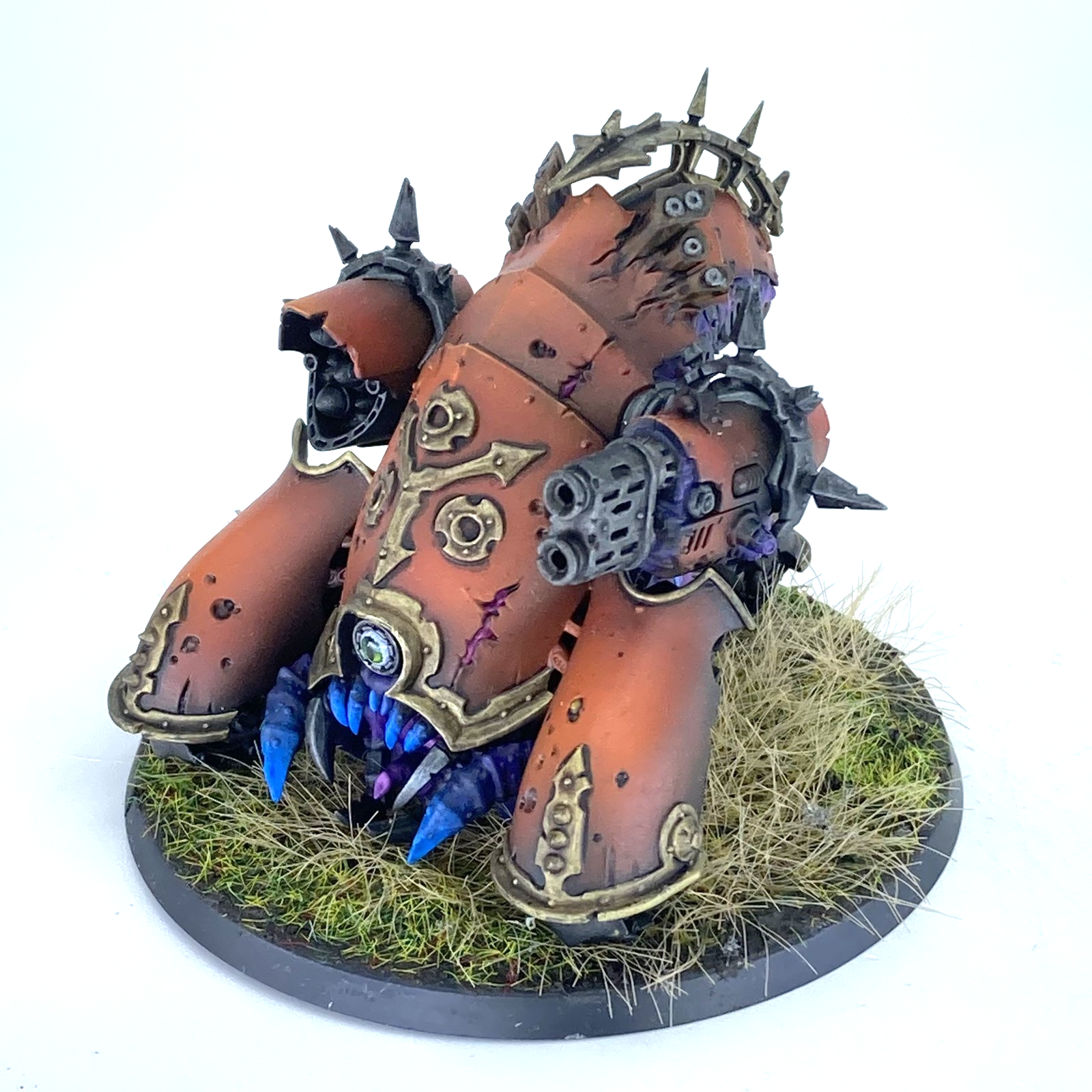 e5eeecb1-6ad3-4f0b-8576-84a5ca50e000