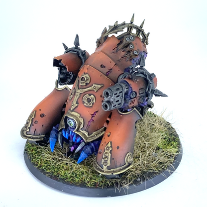 e5eeecb1-6ad3-4f0b-8576-84a5ca50e000