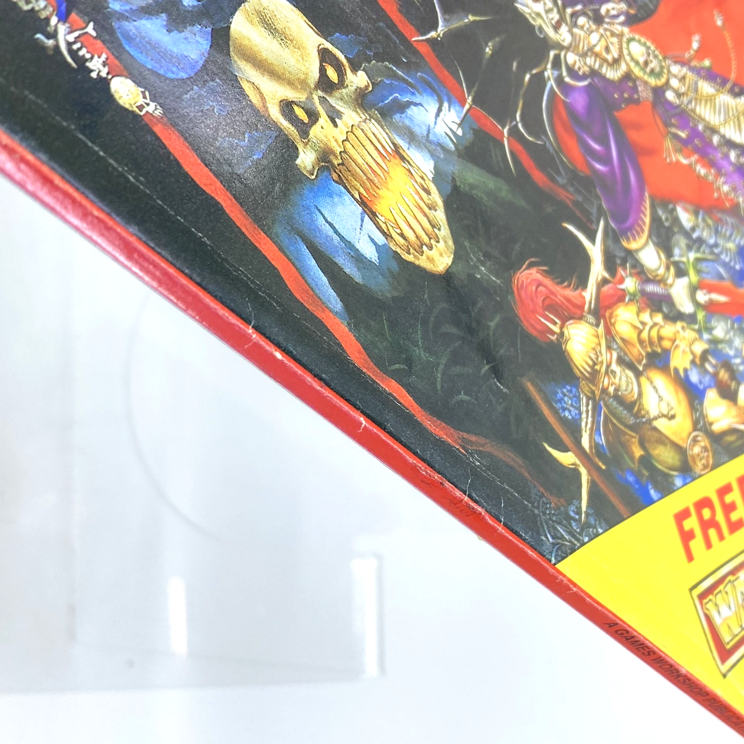 e5efc29b-5418-4e5d-8952-09847206cbe7