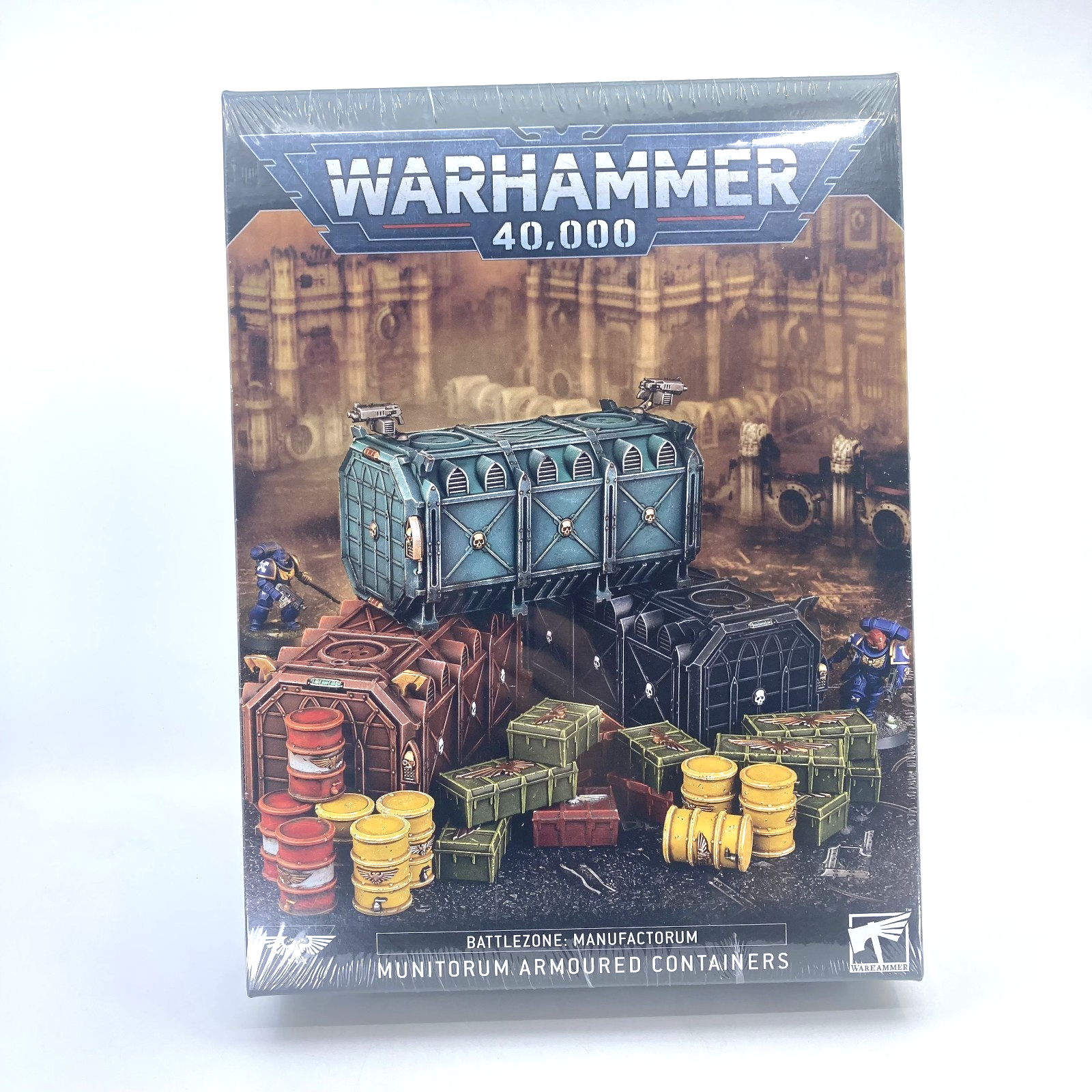 e5f0472f-7ced-41f3-8beb-b002578e18bb