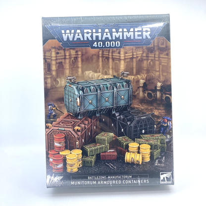 e5f0472f-7ced-41f3-8beb-b002578e18bb