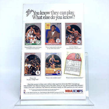 e5f251e8-df5f-4939-952a-154887f99a59