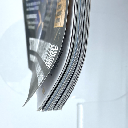 e5f2a0cd-deaa-4b44-a064-1d06a7e90f59