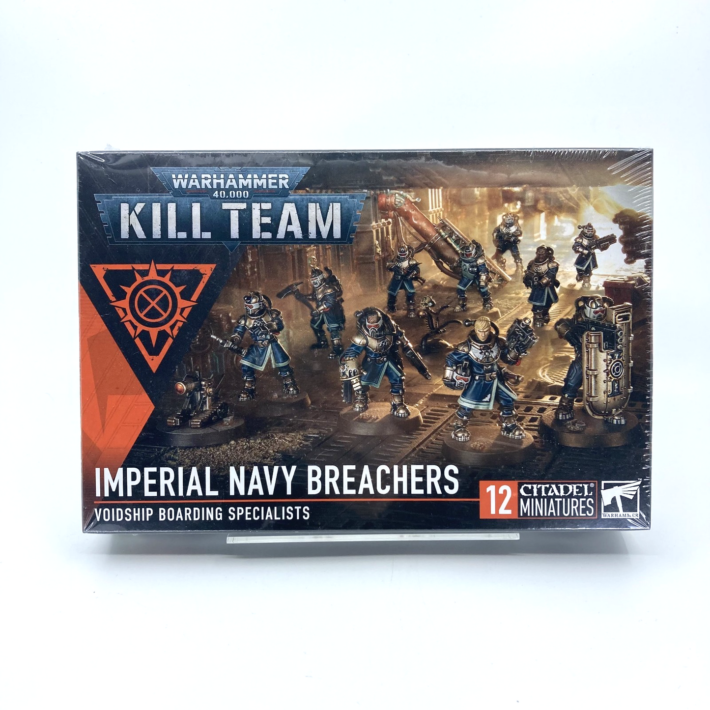 e5f4513f-d571-4ba5-b07d-d1215453f787